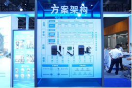 赏金女王(中国官方)最新IOS/安卓版/手机版APP下载