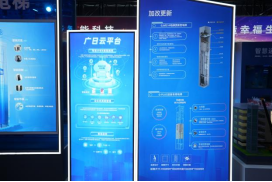 赏金女王(中国官方)最新IOS/安卓版/手机版APP下载