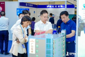 赏金女王(中国官方)最新IOS/安卓版/手机版APP下载