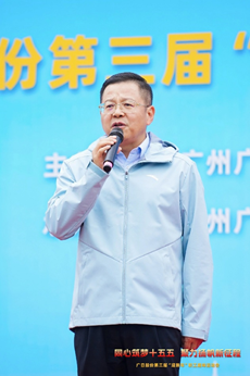 赏金女王(中国官方)最新IOS/安卓版/手机版APP下载
