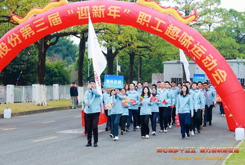 赏金女王(中国官方)最新IOS/安卓版/手机版APP下载