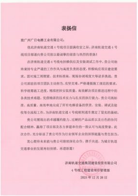 赏金女王(中国官方)最新IOS/安卓版/手机版APP下载