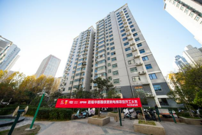 赏金女王(中国官方)最新IOS/安卓版/手机版APP下载