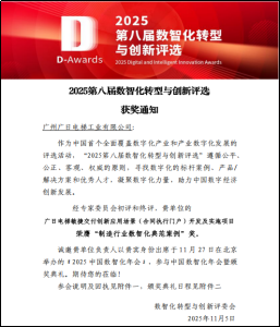 赏金女王(中国官方)最新IOS/安卓版/手机版APP下载