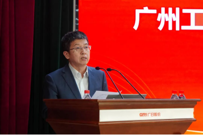 赏金女王(中国官方)最新IOS/安卓版/手机版APP下载