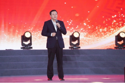 赏金女王(中国官方)最新IOS/安卓版/手机版APP下载