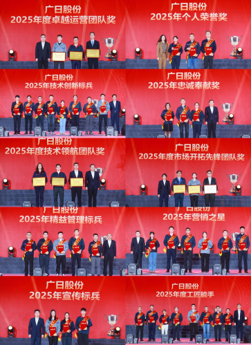 赏金女王(中国官方)最新IOS/安卓版/手机版APP下载