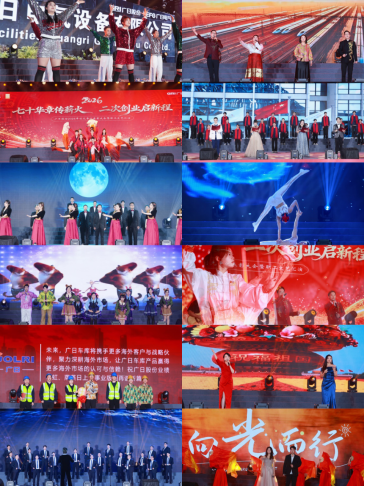 赏金女王(中国官方)最新IOS/安卓版/手机版APP下载