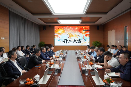 赏金女王(中国官方)最新IOS/安卓版/手机版APP下载
