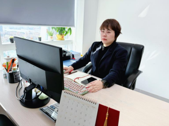 赏金女王(中国官方)最新IOS/安卓版/手机版APP下载