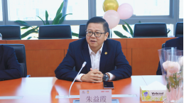 赏金女王(中国官方)最新IOS/安卓版/手机版APP下载