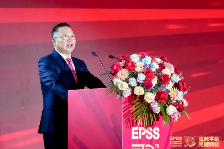 赏金女王(中国官方)最新IOS/安卓版/手机版APP下载