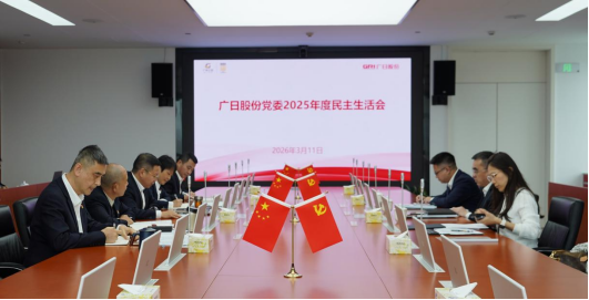 赏金女王(中国官方)最新IOS/安卓版/手机版APP下载