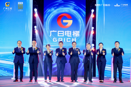 赏金女王(中国官方)最新IOS/安卓版/手机版APP下载