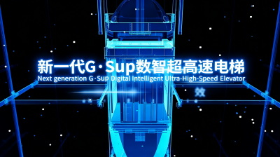 赏金女王(中国官方)最新IOS/安卓版/手机版APP下载