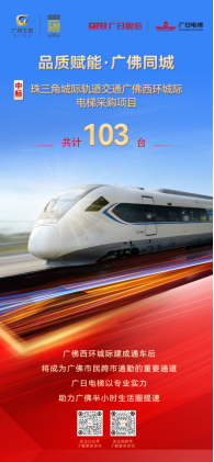 赏金女王(中国官方)最新IOS/安卓版/手机版APP下载