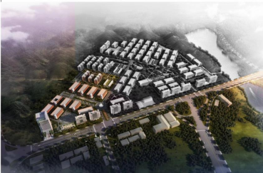 赏金女王(中国官方)最新IOS/安卓版/手机版APP下载