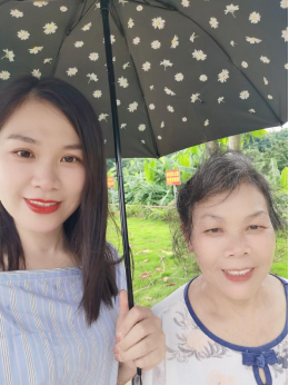 赏金女王(中国官方)最新IOS/安卓版/手机版APP下载