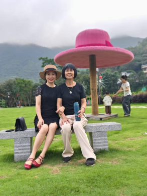 赏金女王(中国官方)最新IOS/安卓版/手机版APP下载