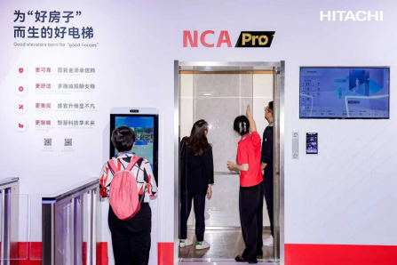 赏金女王(中国官方)最新IOS/安卓版/手机版APP下载