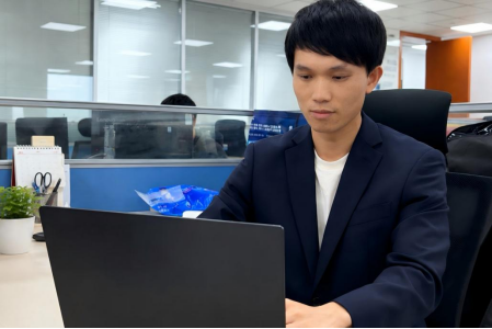 赏金女王(中国官方)最新IOS/安卓版/手机版APP下载