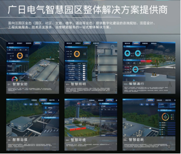 赏金女王(中国官方)最新IOS/安卓版/手机版APP下载