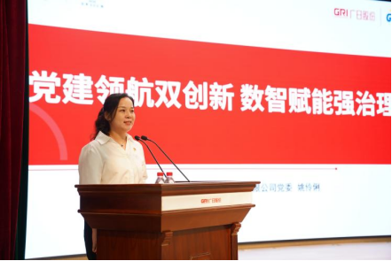 赏金女王(中国官方)最新IOS/安卓版/手机版APP下载