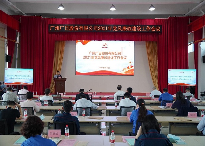 赏金女王(中国官方)最新IOS/安卓版/手机版APP下载