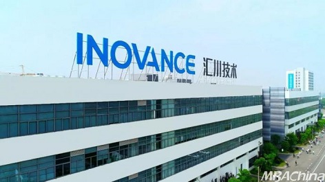 赏金女王(中国官方)最新IOS/安卓版/手机版APP下载