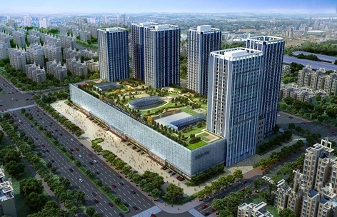 赏金女王(中国官方)最新IOS/安卓版/手机版APP下载