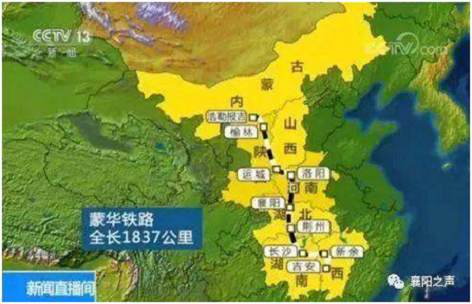 赏金女王(中国官方)最新IOS/安卓版/手机版APP下载