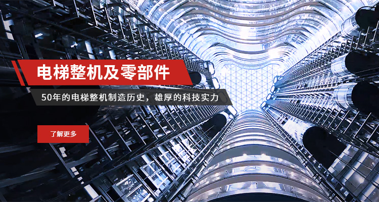 赏金女王(中国官方)最新IOS/安卓版/手机版APP下载