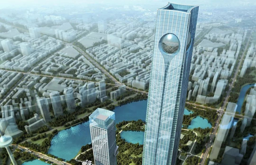 赏金女王(中国官方)最新IOS/安卓版/手机版APP下载
