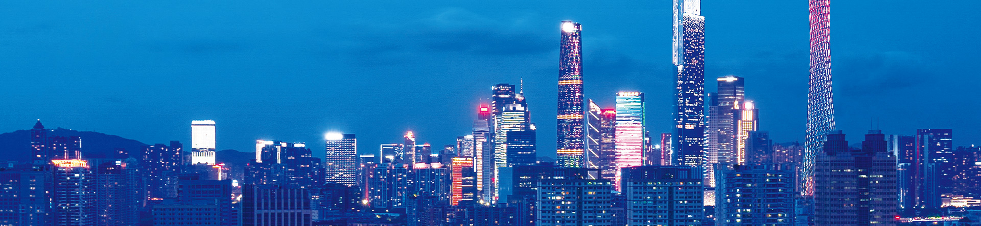 赏金女王(中国官方)最新IOS/安卓版/手机版APP下载