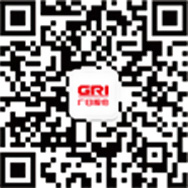 赏金女王(中国官方)最新IOS/安卓版/手机版APP下载