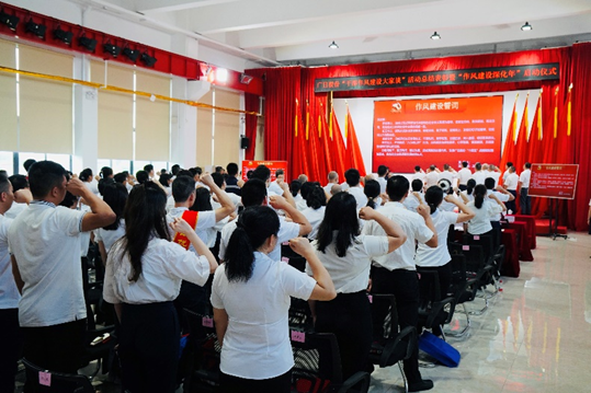 赏金女王(中国官方)最新IOS/安卓版/手机版APP下载