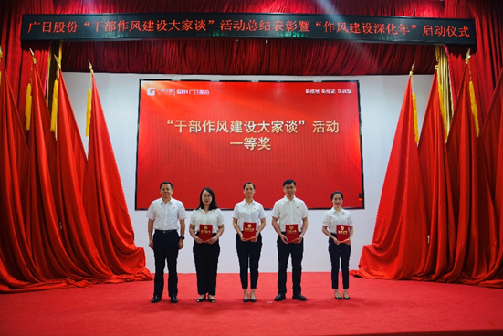 赏金女王(中国官方)最新IOS/安卓版/手机版APP下载