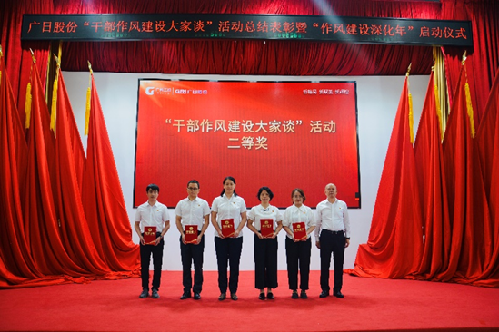 赏金女王(中国官方)最新IOS/安卓版/手机版APP下载