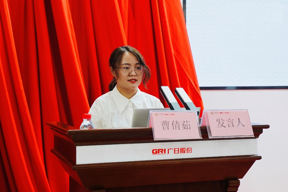 赏金女王(中国官方)最新IOS/安卓版/手机版APP下载
