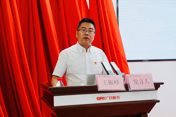 赏金女王(中国官方)最新IOS/安卓版/手机版APP下载