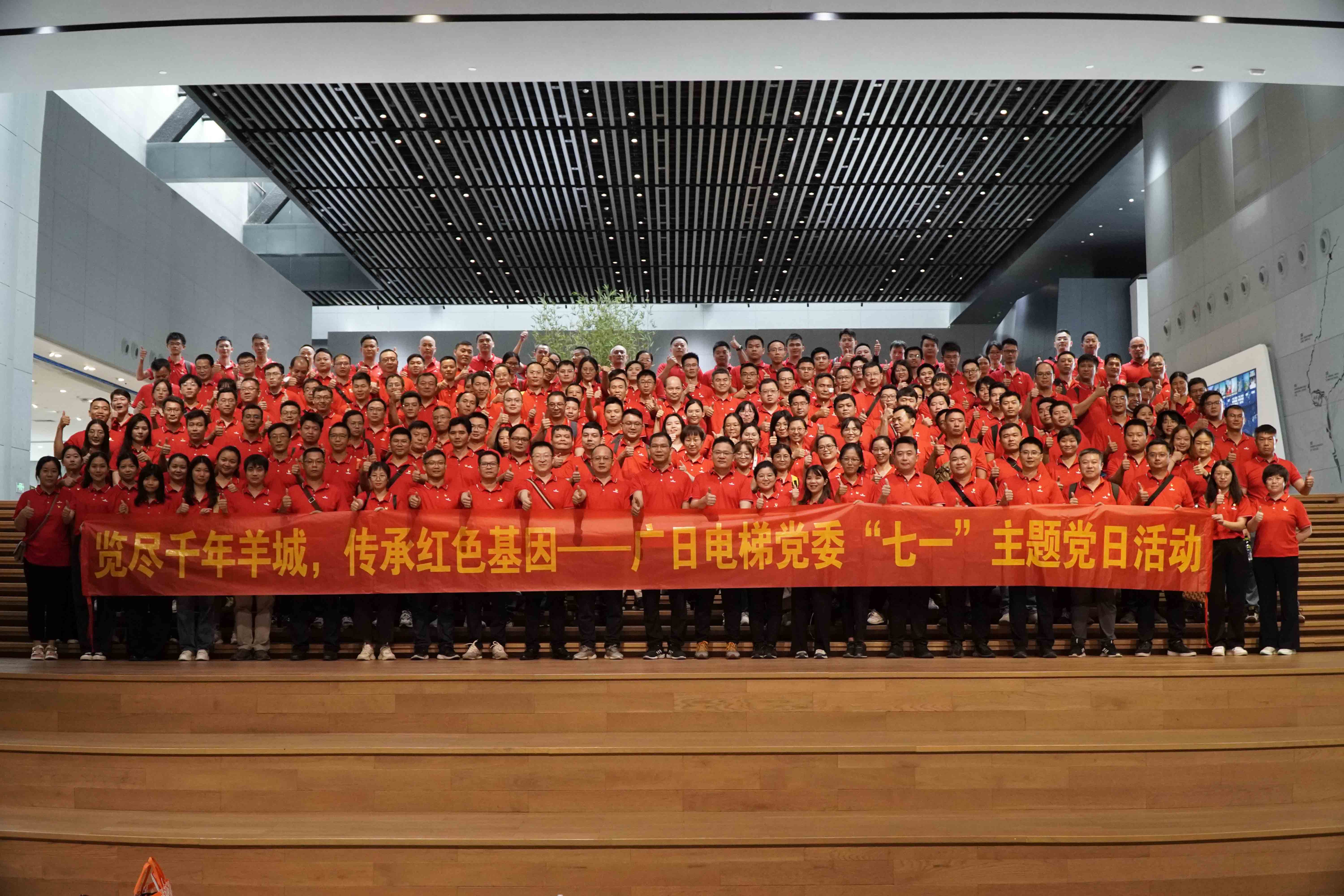 赏金女王(中国官方)最新IOS/安卓版/手机版APP下载