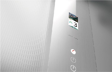 赏金女王(中国官方)最新IOS/安卓版/手机版APP下载