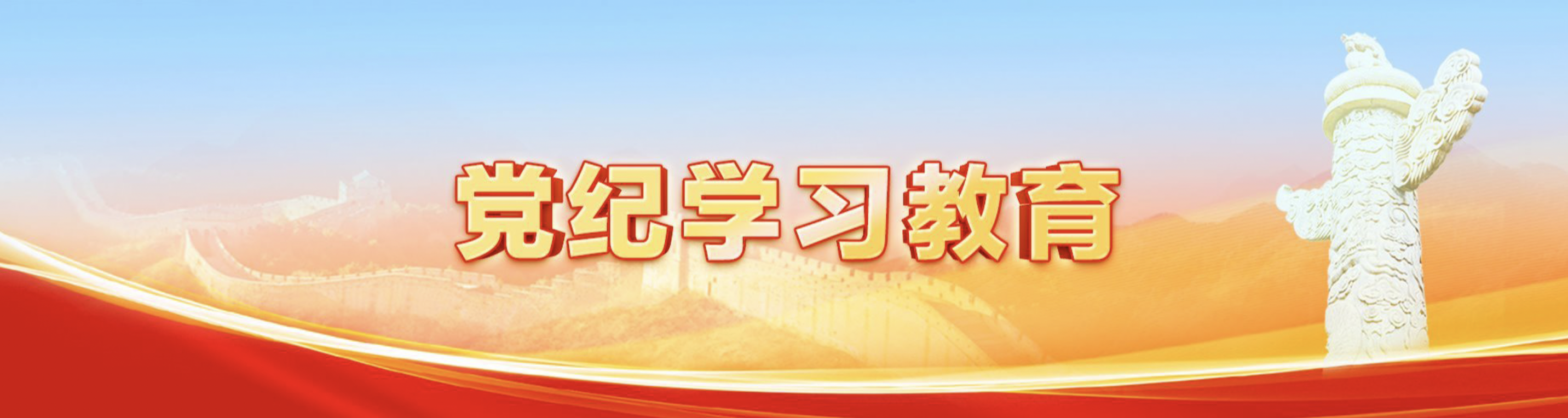 赏金女王(中国官方)最新IOS/安卓版/手机版APP下载
