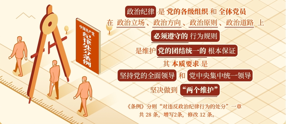 赏金女王(中国官方)最新IOS/安卓版/手机版APP下载