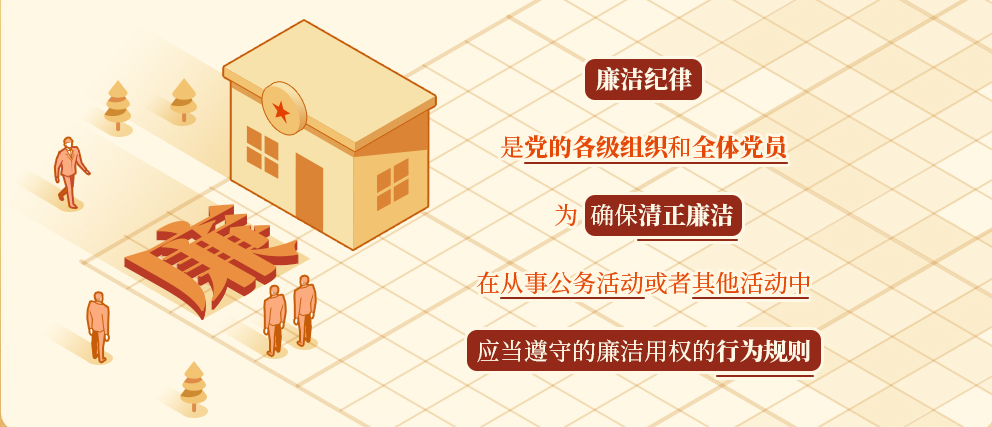 赏金女王(中国官方)最新IOS/安卓版/手机版APP下载