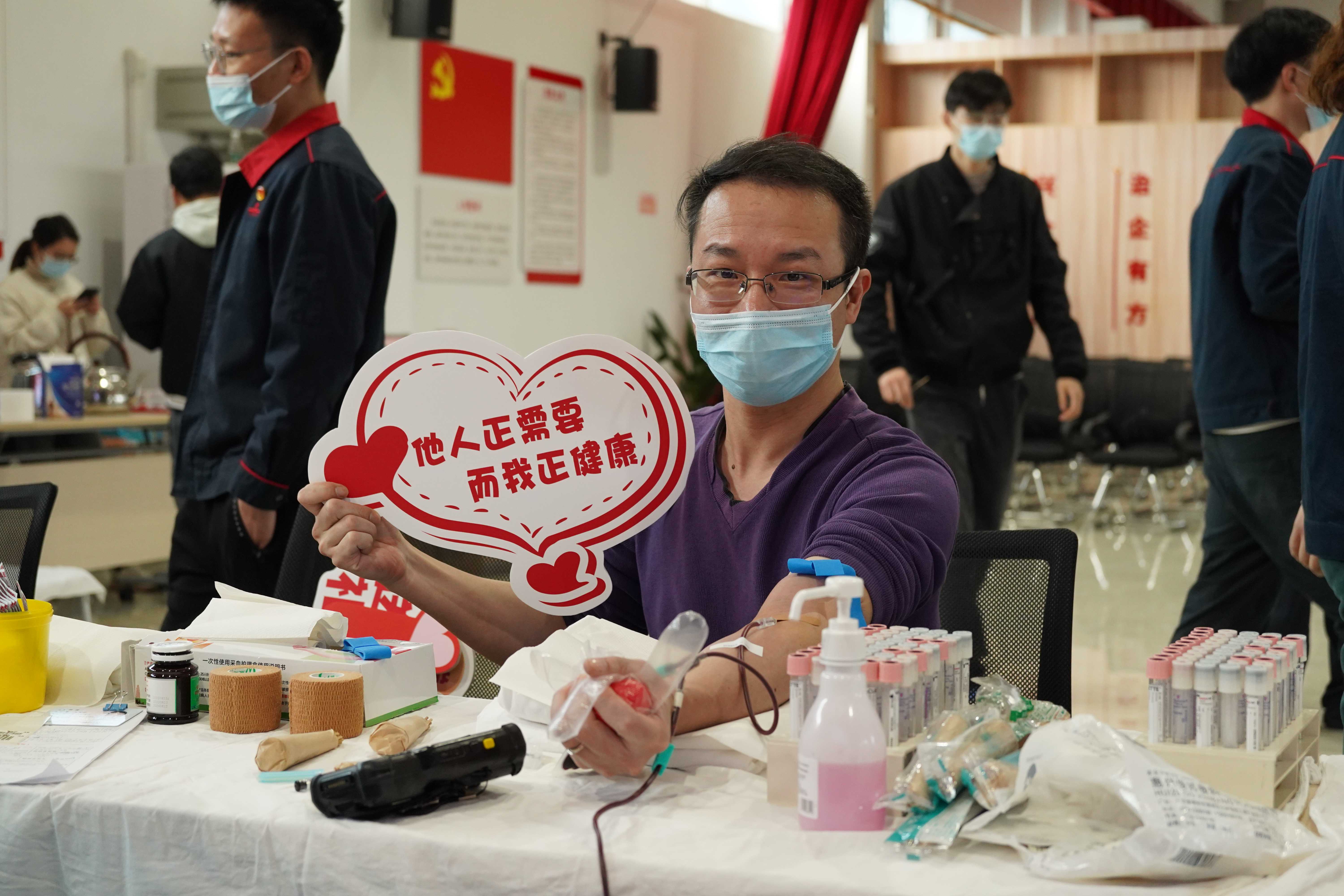 赏金女王(中国官方)最新IOS/安卓版/手机版APP下载