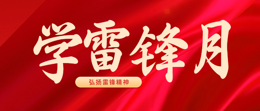 赏金女王(中国官方)最新IOS/安卓版/手机版APP下载
