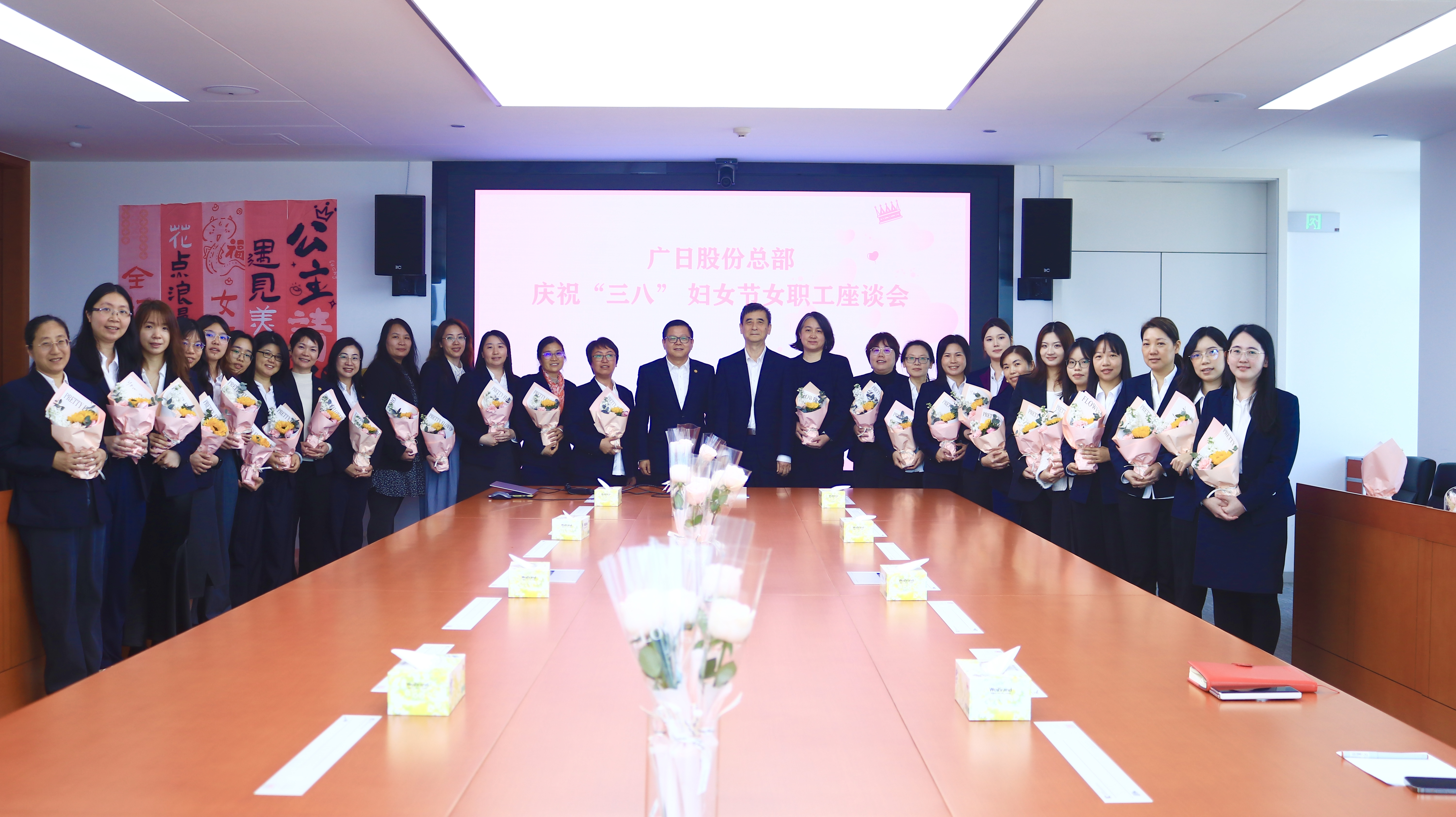 赏金女王(中国官方)最新IOS/安卓版/手机版APP下载