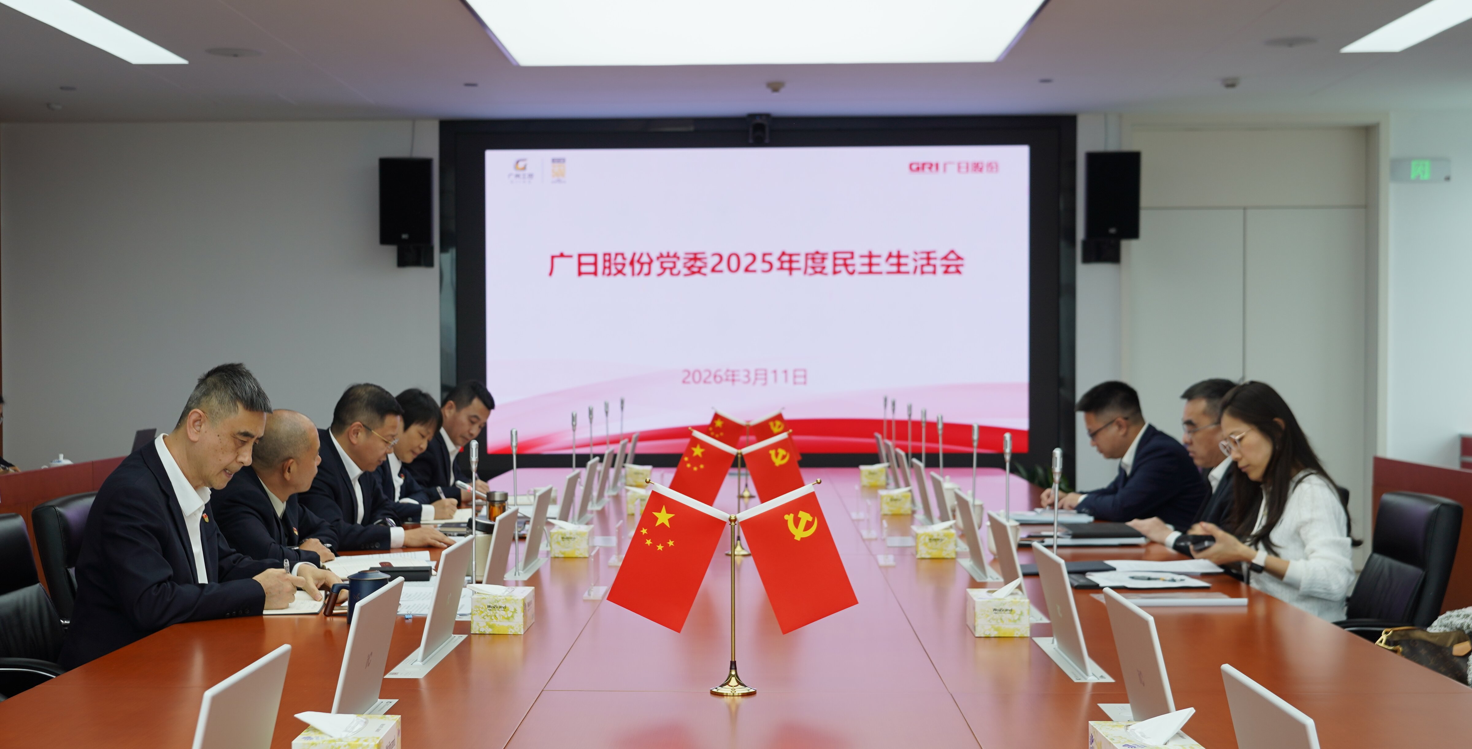 赏金女王(中国官方)最新IOS/安卓版/手机版APP下载