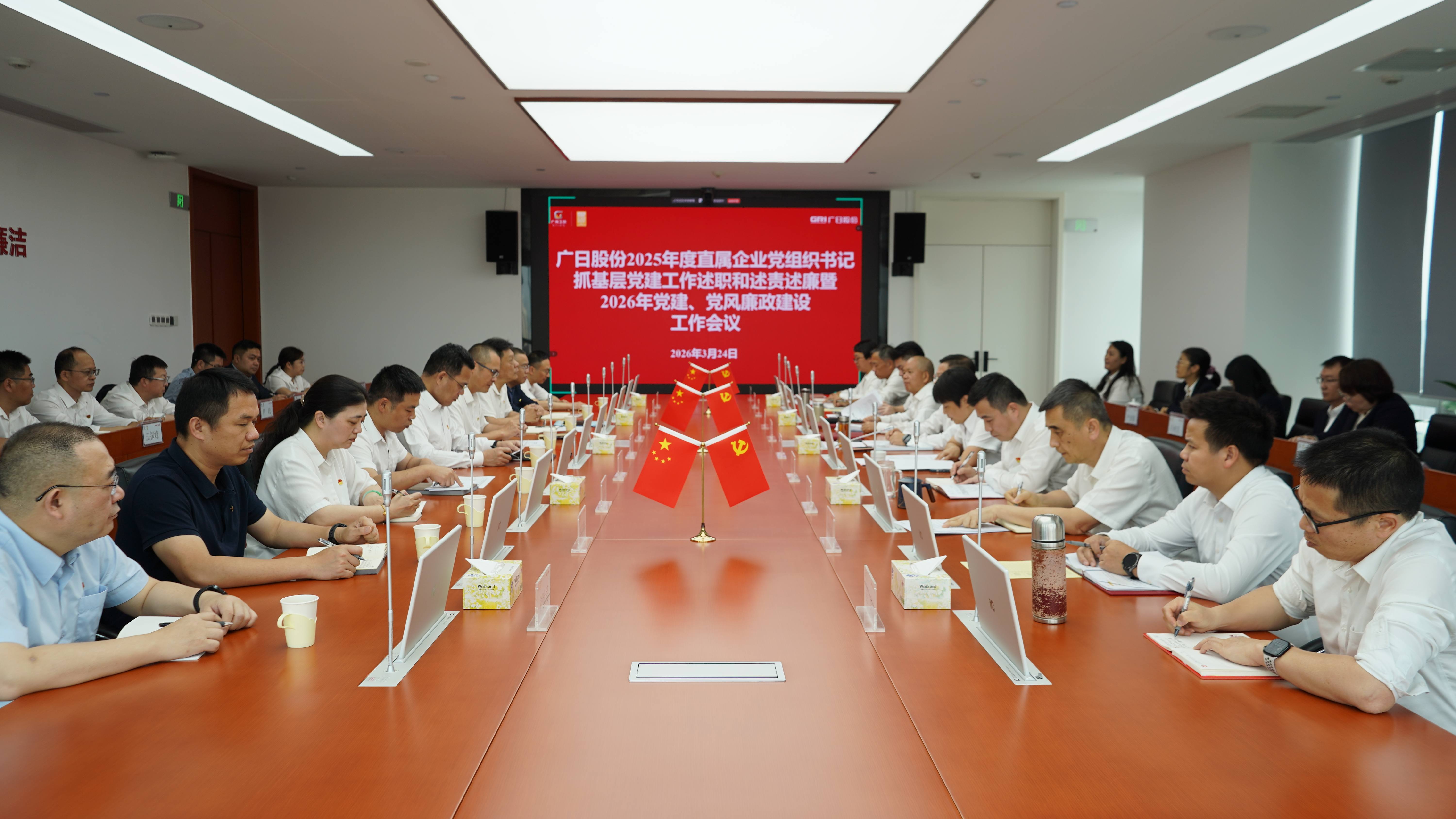 赏金女王(中国官方)最新IOS/安卓版/手机版APP下载